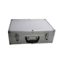 portable EVA dividers customized case