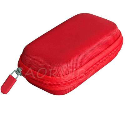 Wholesale Factory Portable Travel Carrying Speaker Tool Storage Eva Case with Custom