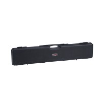 Manufacturer Gun Case Rifle Display Case for Army Firearm Rifle Protective Case Bag